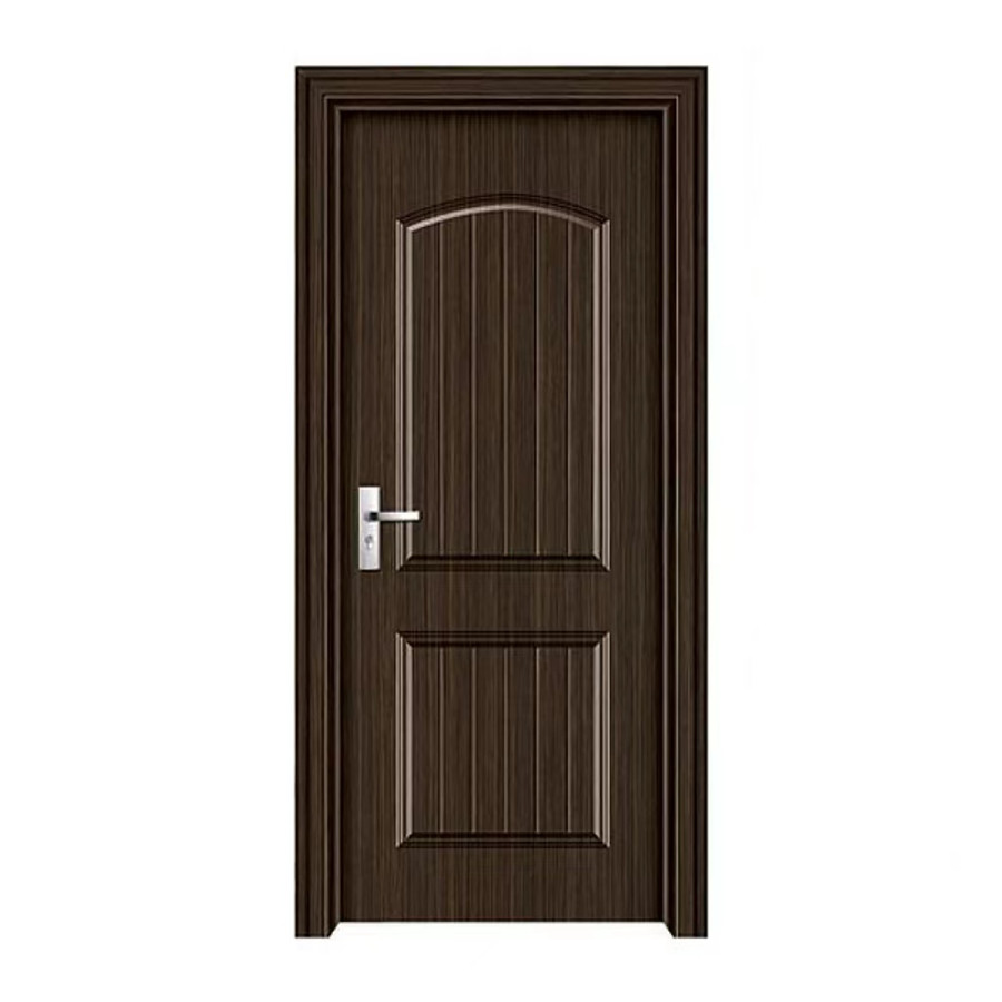 PU molded doors.jpg