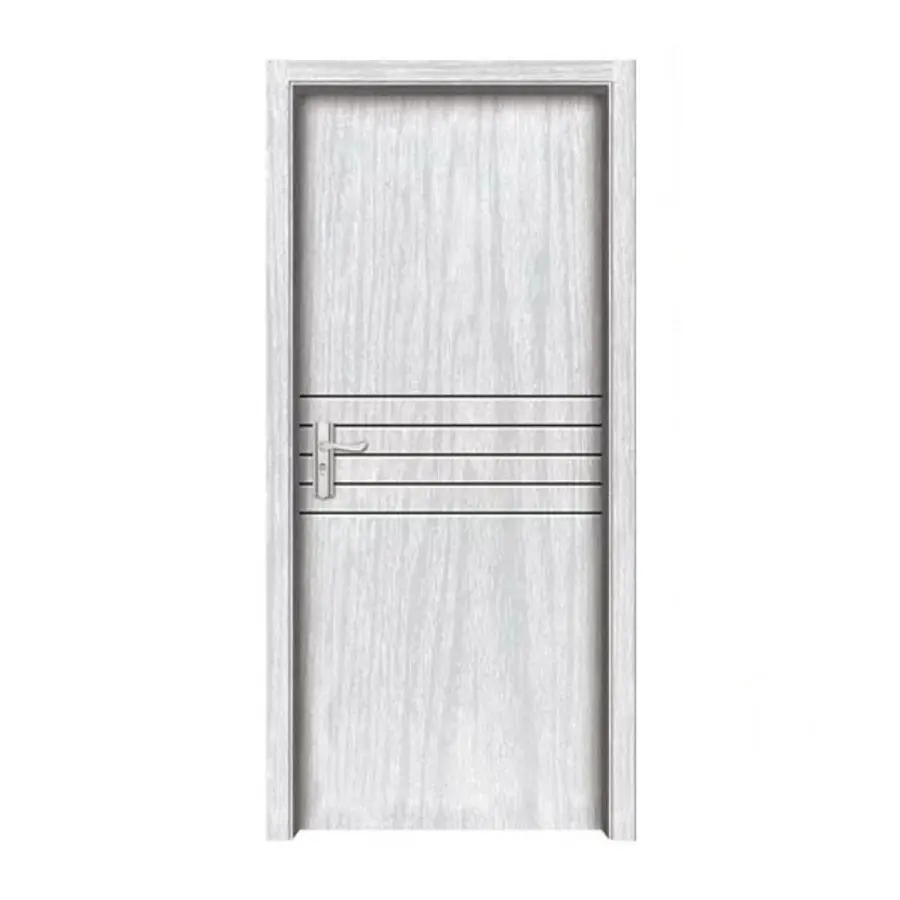 wood painted door3t1