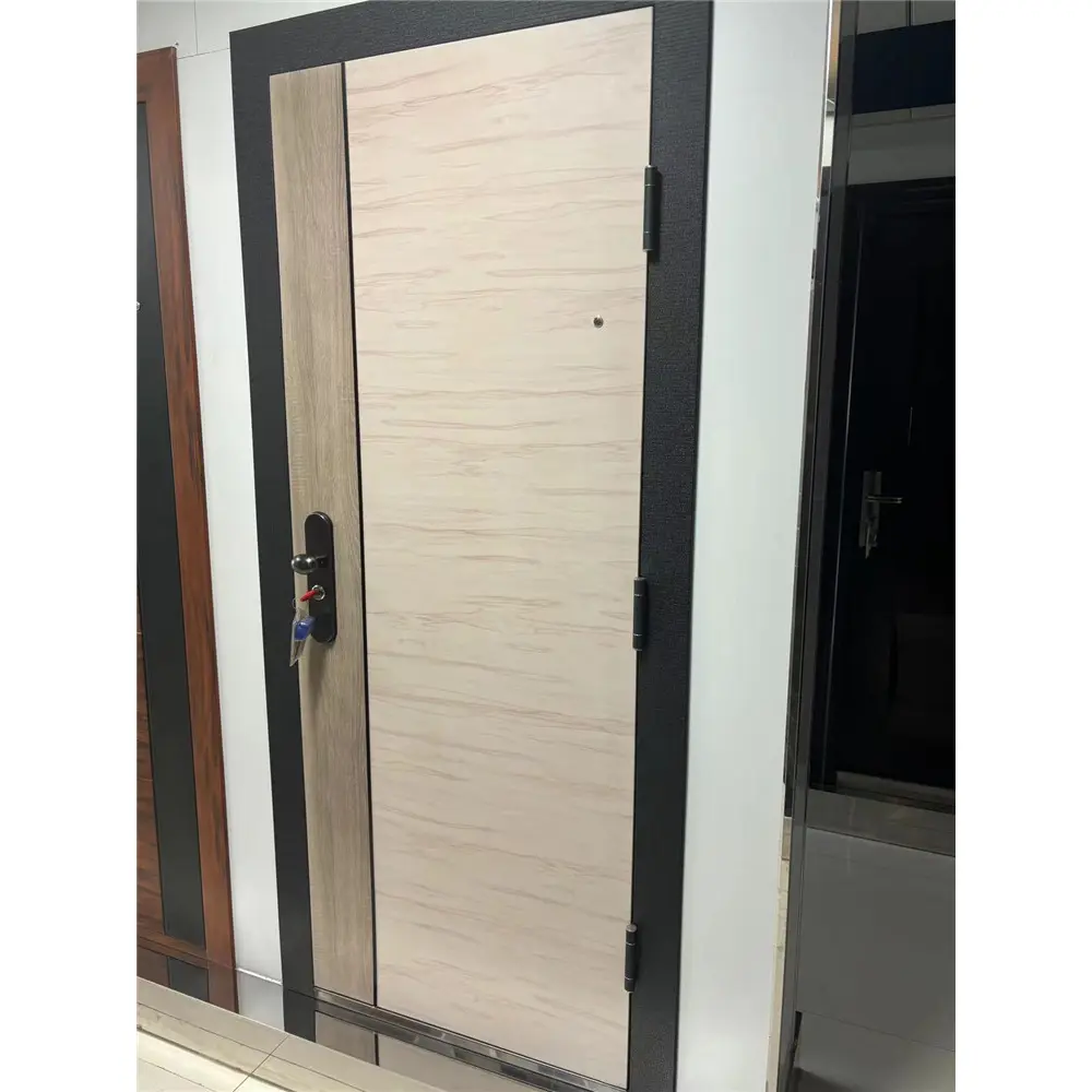 Security Steel Security Doors (2).jpg