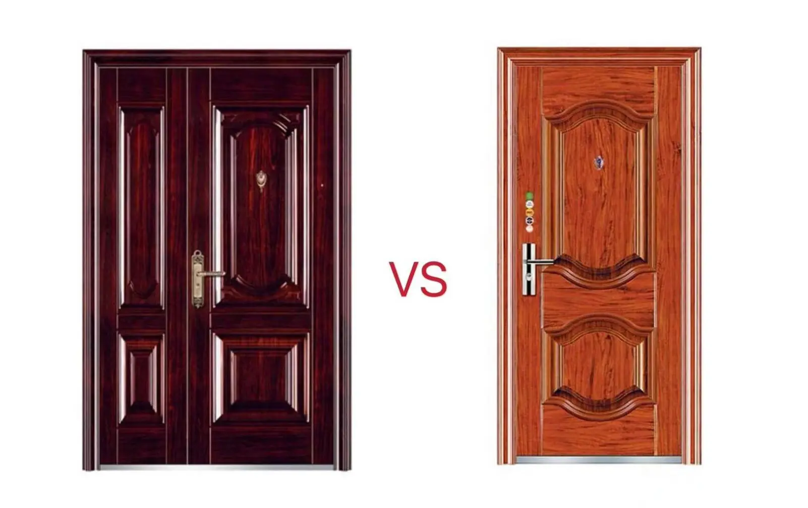 Personalized Security (1)ia6