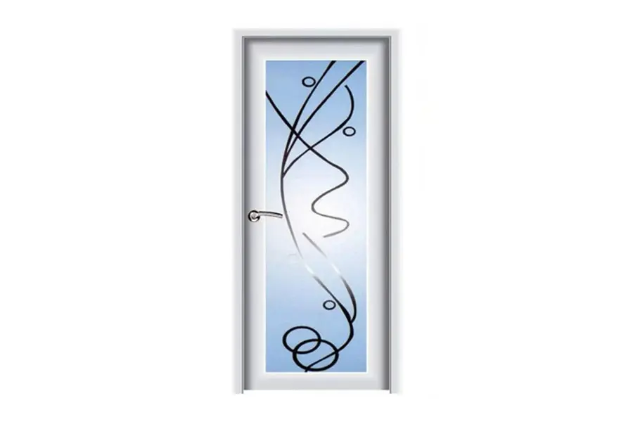 Durability Aluminum (7)fgx