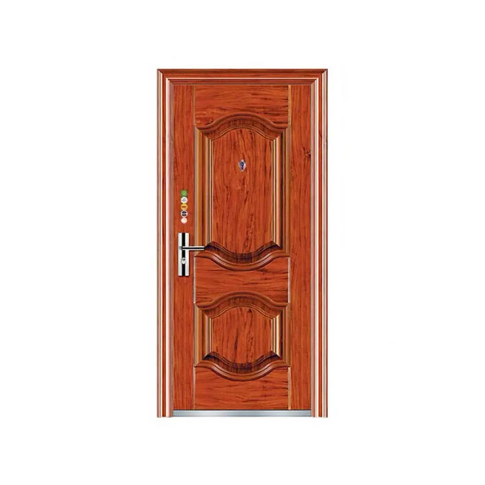 Personalized Security (3)ktw