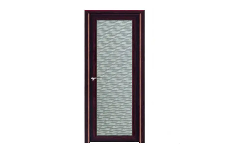 Durability Aluminum (1)063