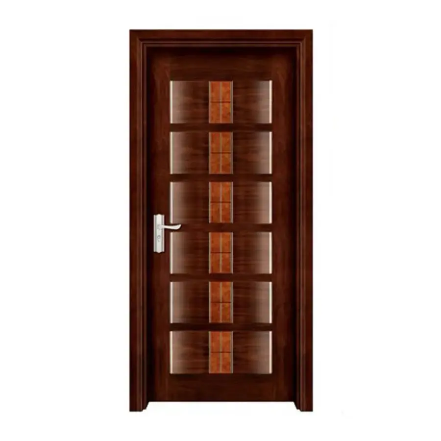 exterior wood door paint.jpg