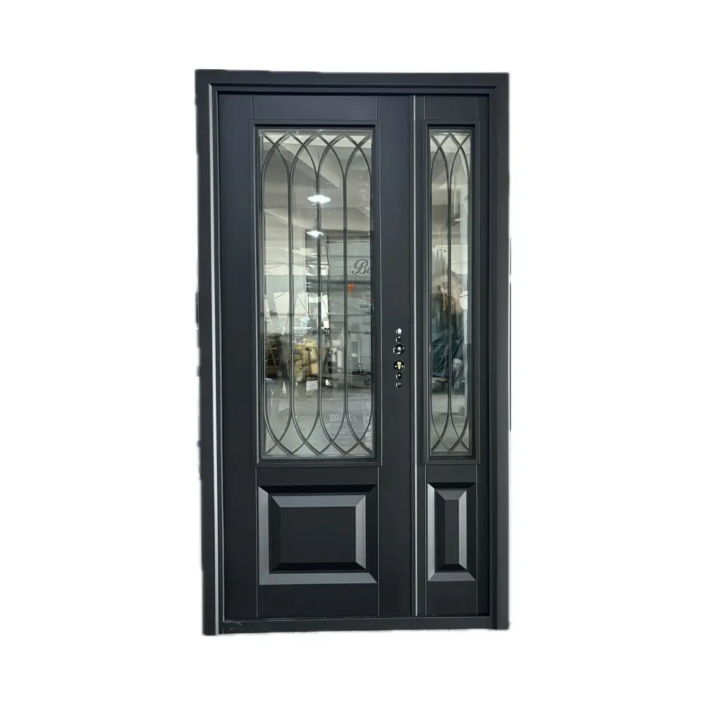 Steel Glass doors.jpg