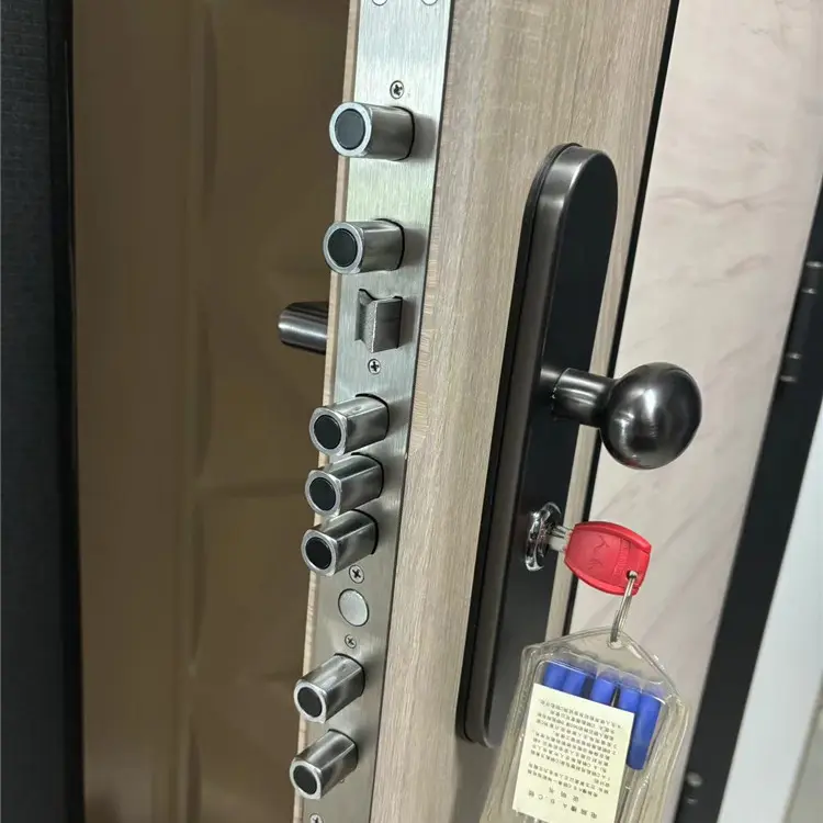 Security Steel Security Doors (4).jpg