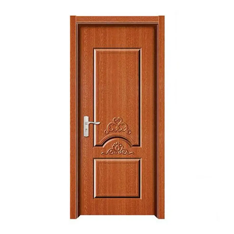 Melamine wooden door.jpg