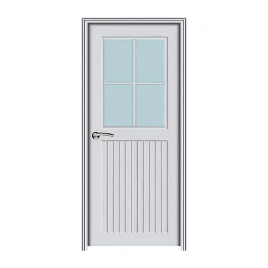 aluminum alloy doors.jpg