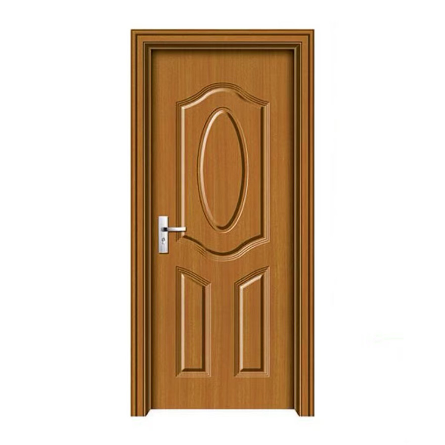 colorful PU molded doors.jpg