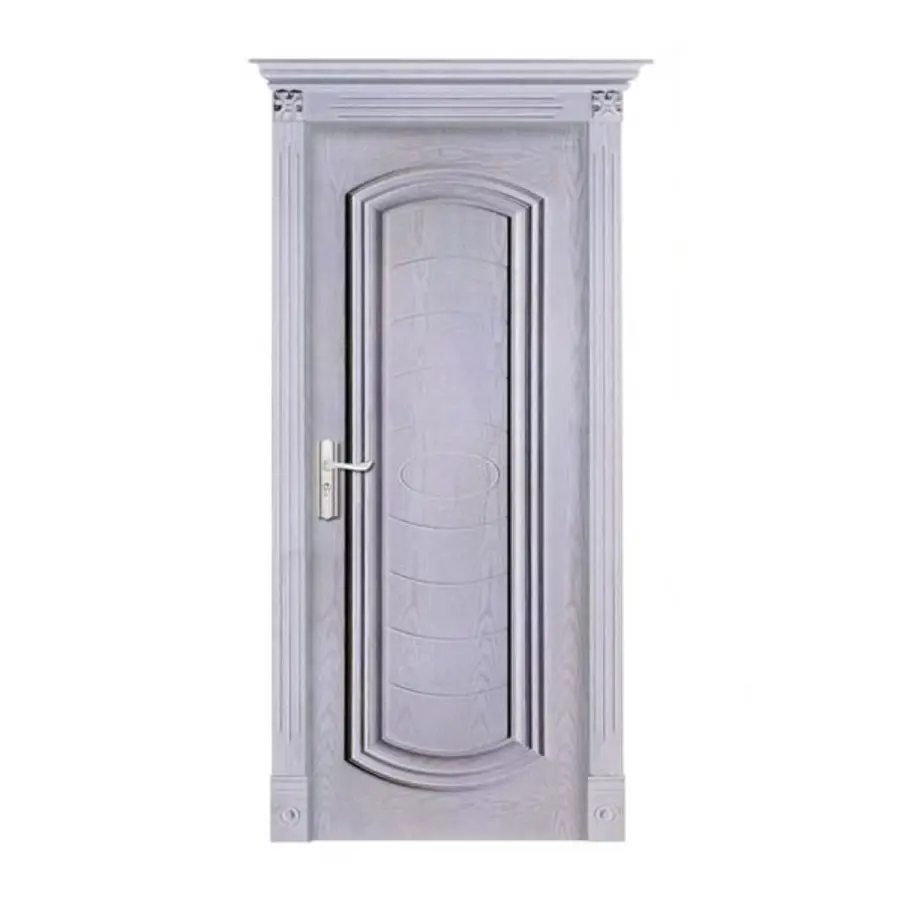 wooden paint door factory.jpg