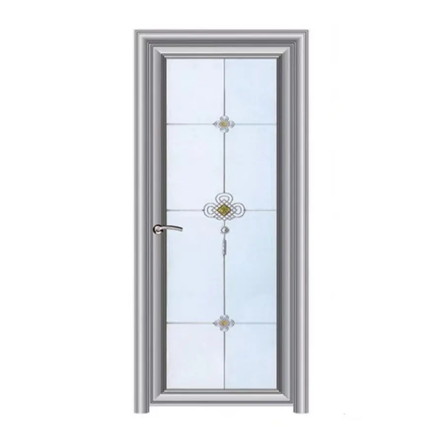 aluminum door for bathroom.jpg