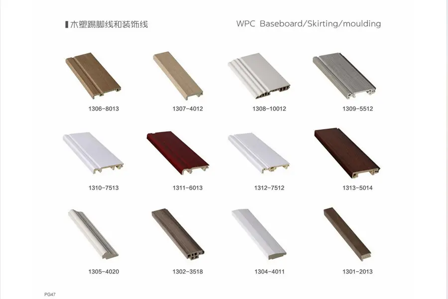 wpc baseboard3jm