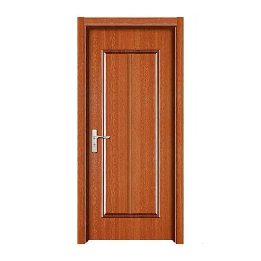 solid wood melamine doors .jpg