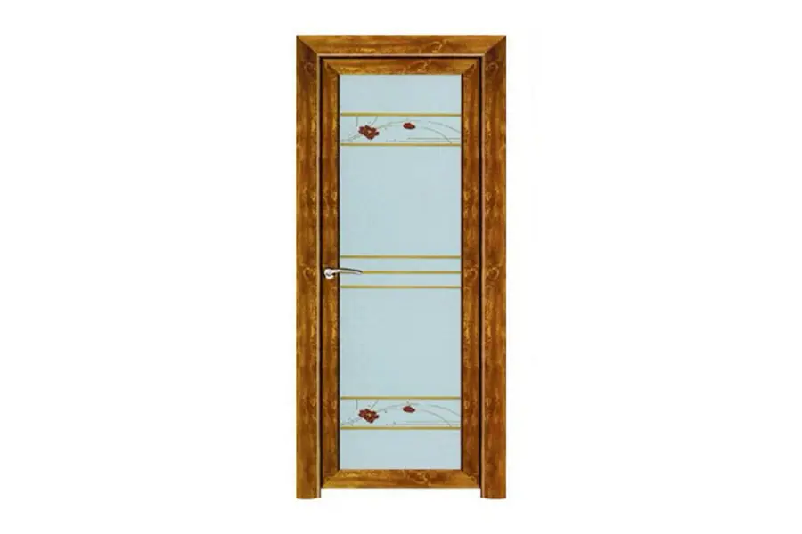 Durability Aluminum (9)bko