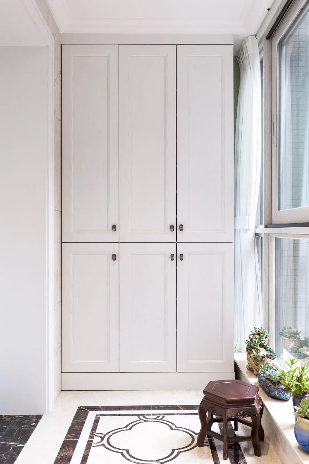 molded door panel can be molded.jpg